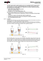 Предварительный просмотр 71 страницы EWM Expert XQ 2.0 Operating Instructions Manual