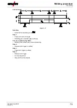 Предварительный просмотр 75 страницы EWM Expert XQ 2.0 Operating Instructions Manual