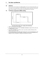 Preview for 11 page of EWM inverter STICK 250 H-2 Operating Instructions Manual