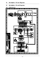 Предварительный просмотр 26 страницы EWM inverter STICK 250 H-2 Operating Instructions Manual