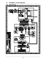 Предварительный просмотр 27 страницы EWM inverter STICK 250 H-2 Operating Instructions Manual