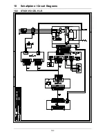 Предварительный просмотр 28 страницы EWM inverter STICK 250 H-2 Operating Instructions Manual