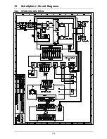 Предварительный просмотр 29 страницы EWM inverter STICK 250 H-2 Operating Instructions Manual