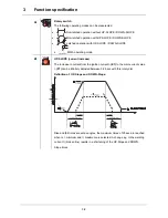 Предварительный просмотр 12 страницы EWM inverter TIG 150 DC Operating Instructions Manual