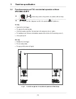 Предварительный просмотр 15 страницы EWM inverter TIG 150 DC Operating Instructions Manual