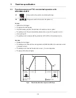 Предварительный просмотр 16 страницы EWM inverter TIG 150 DC Operating Instructions Manual