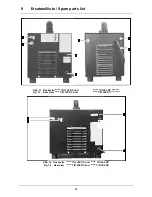 Предварительный просмотр 35 страницы EWM inverter TIG 150 DC Operating Instructions Manual