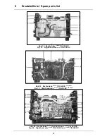 Предварительный просмотр 39 страницы EWM inverter TIG 150 DC Operating Instructions Manual