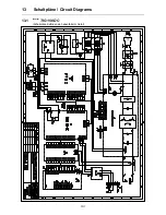 Предварительный просмотр 46 страницы EWM inverter TIG 150 DC Operating Instructions Manual