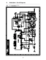 Предварительный просмотр 47 страницы EWM inverter TIG 150 DC Operating Instructions Manual