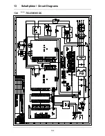 Предварительный просмотр 49 страницы EWM inverter TIG 150 DC Operating Instructions Manual