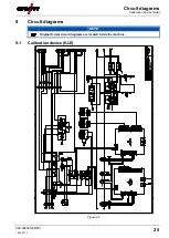 Предварительный просмотр 25 страницы EWM KLE Operating Instructions Manual