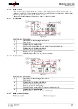 Предварительный просмотр 17 страницы EWM L1.04 - RC XQ Expert 2.0 Operating Instructions Manual