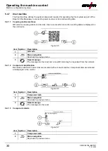 Предварительный просмотр 30 страницы EWM L1.04 - RC XQ Expert 2.0 Operating Instructions Manual