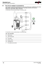 Предварительный просмотр 14 страницы EWM LP-XQ Operating Instructions Manual