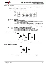 Предварительный просмотр 21 страницы EWM LP-XQ Operating Instructions Manual