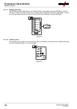 Предварительный просмотр 26 страницы EWM LP-XQ Operating Instructions Manual