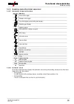 Предварительный просмотр 33 страницы EWM LP-XQ Operating Instructions Manual