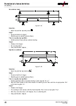 Предварительный просмотр 46 страницы EWM LP-XQ Operating Instructions Manual