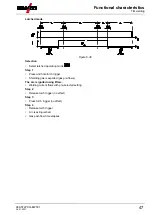 Предварительный просмотр 47 страницы EWM LP-XQ Operating Instructions Manual