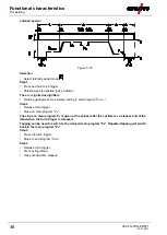 Предварительный просмотр 48 страницы EWM LP-XQ Operating Instructions Manual