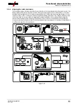 Предварительный просмотр 53 страницы EWM LP-XQ Operating Instructions Manual