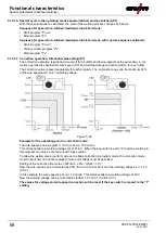 Предварительный просмотр 58 страницы EWM LP-XQ Operating Instructions Manual