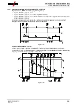 Предварительный просмотр 59 страницы EWM LP-XQ Operating Instructions Manual