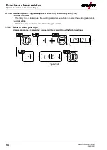 Предварительный просмотр 64 страницы EWM LP-XQ Operating Instructions Manual