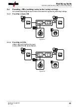 Предварительный просмотр 69 страницы EWM LP-XQ Operating Instructions Manual