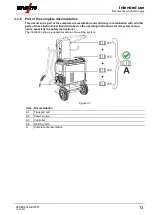 Предварительный просмотр 13 страницы EWM M1.83-A-1 Operating Instructions Manual