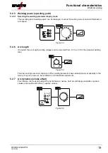 Предварительный просмотр 19 страницы EWM M1.83-B-1 Operating Instructions Manual