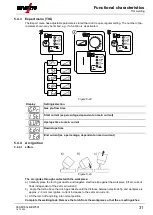 Предварительный просмотр 31 страницы EWM M1.83-B-1 Operating Instructions Manual