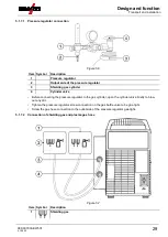 Предварительный просмотр 29 страницы EWM Microplasma 105-2 PG RC Operating Instructions Manual