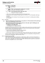 Предварительный просмотр 30 страницы EWM Microplasma 105-2 PG RC Operating Instructions Manual