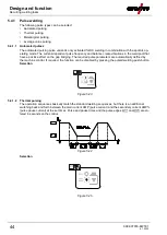 Предварительный просмотр 44 страницы EWM Microplasma 105-2 PG RC Operating Instructions Manual