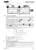 Предварительный просмотр 47 страницы EWM Microplasma 105-2 PG RC Operating Instructions Manual