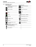 Предварительный просмотр 6 страницы EWM microplasma 120 Operating Instructions Manual