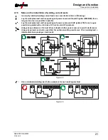 Предварительный просмотр 21 страницы EWM microplasma 120 Operating Instructions Manual