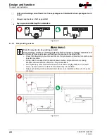 Предварительный просмотр 22 страницы EWM microplasma 120 Operating Instructions Manual