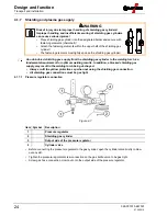 Предварительный просмотр 24 страницы EWM microplasma 120 Operating Instructions Manual