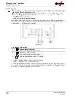 Предварительный просмотр 26 страницы EWM microplasma 120 Operating Instructions Manual