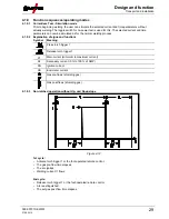 Предварительный просмотр 29 страницы EWM microplasma 120 Operating Instructions Manual