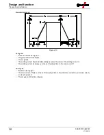 Предварительный просмотр 30 страницы EWM microplasma 120 Operating Instructions Manual