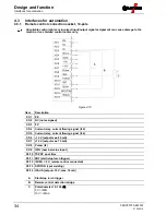 Предварительный просмотр 34 страницы EWM microplasma 120 Operating Instructions Manual