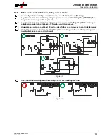 Предварительный просмотр 15 страницы EWM miniDrive GS Operating Instructions Manual