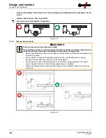 Предварительный просмотр 16 страницы EWM miniDrive GS Operating Instructions Manual