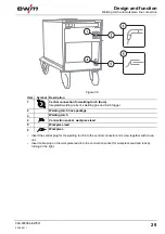 Предварительный просмотр 29 страницы EWM MIRA 151 Operating Instructions Manual