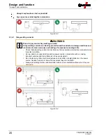 Предварительный просмотр 20 страницы EWM Mira 301 M2.20 FKG Operating Instructions Manual