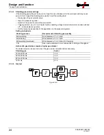 Предварительный просмотр 24 страницы EWM Mira 301 M2.20 FKG Operating Instructions Manual